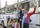 130406 Omloop (84)